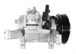 FC2162 A/C Compressor 05058030AA 05058034AB CHRYSLER PT CRUISE 2000-